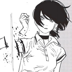 crisp dubs flip ##greasenation##gravity