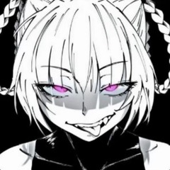 SQL2VD, HALATNOST - OVERDOSE ALT | sp4 SOUNDCLOUD