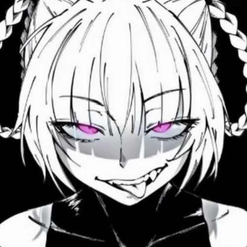 SQL2VD, HALATNOST - OVERDOSE ALT | sp4 SOUNDCLOUD