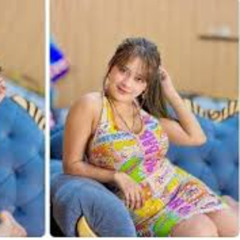 MISS WOW AND ABDUL QUDOOS VIR4L VIDEO