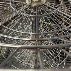 scythesigils - just feel it prod. crsprtty #service