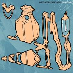 Anthony Naples - Swerve