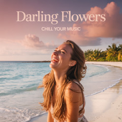 Darling Flowers