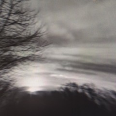 Strange Goins On