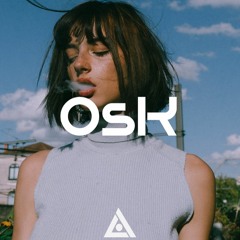 OsK | 2023 Playlist