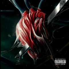 RJ Payne - BEAUTIFUL INTRO