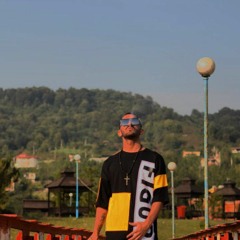 Bego Chi Shode  (30tall).mp3