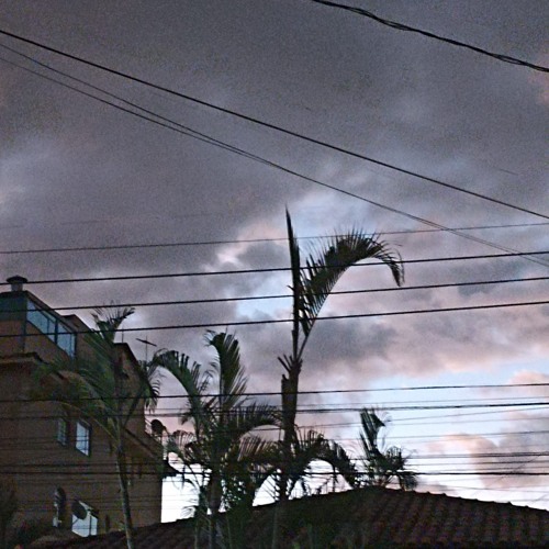 Beka & KleBugatti ! Eu Não Disse { Prod. NoaN }