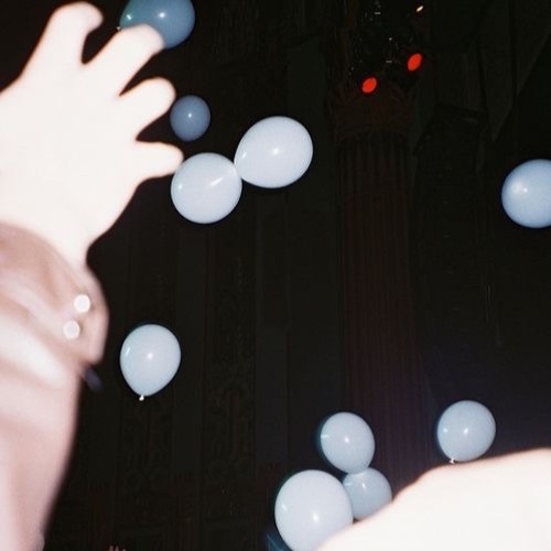 Rules (prod. mat1k)