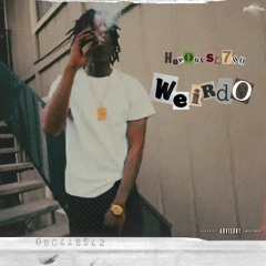 hopoutso700-WEIRDO