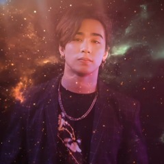 Hindi Tayo Pwede Cover (SB19_Josh)