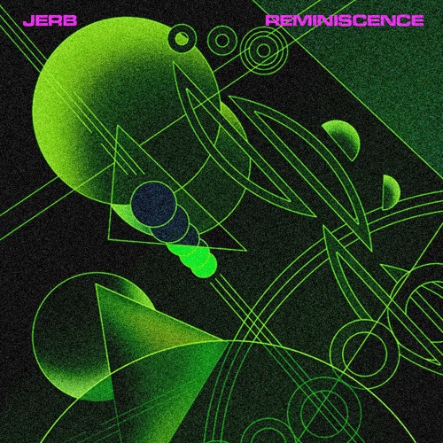 REMINISCENCE
