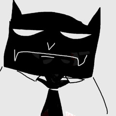 i feel so alone