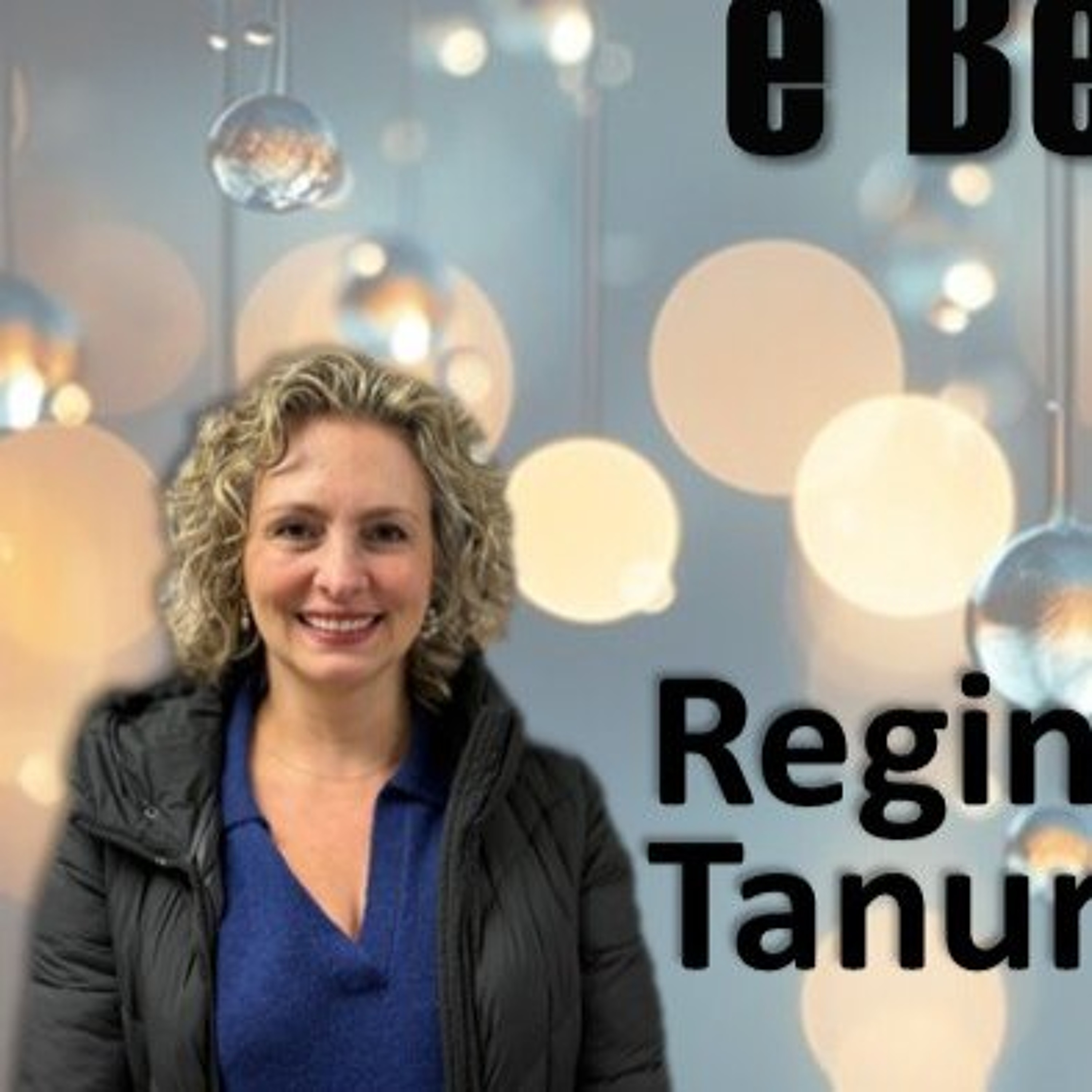 Rede Amigo Espírita