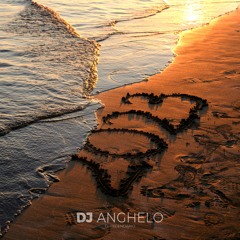 DJ Anghelo | Mix Año Nuevo 2024 🎉🔥 Lo Mejor Del 2023