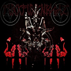 (Vxxmpkrxxft Mixx)VXMP DEAD ON #SOULEATER #EBA
