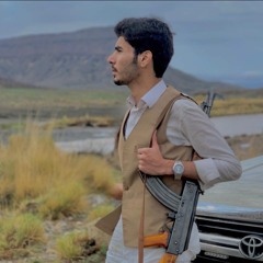 Milad Herati & Wahid Omar Sadiqi - Laleh OFFICIAL VIDEO  AFGHAN SONGS 2023.m4a