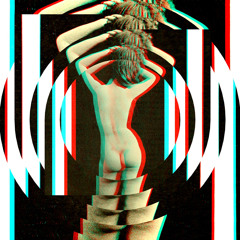 007 - Lie to me, Darling.wav