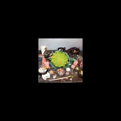 Είμαι ή δεν είμαι (feat. Onarrivenow)