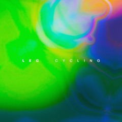 03.Cycling (Wym Remix)