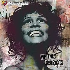 Whitney