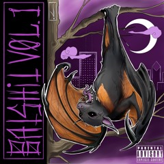 Boom [prod.Nolan Quinn]