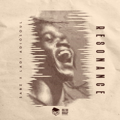Going On (Original Mix)