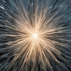 Celestial Lament