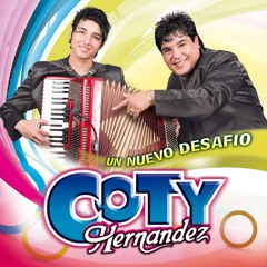 Recuerdos de Amor