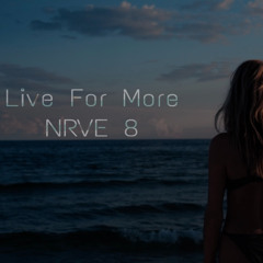 Live for More