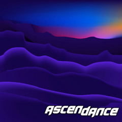 Ascendance 5 LIVE