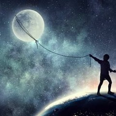 INNASELF - DREAMS (FORTHCOMING SMOOTH N GROOVE)