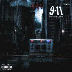 Kyy Stacks - 9-11