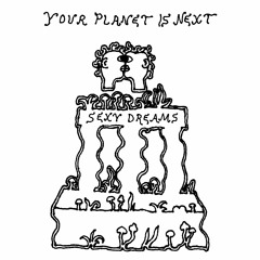 RC007: 01 - Your Planet Is Next - Acid House Party