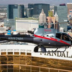 Best Maverick Helicopter Tour Las Vegas -  Prices 2025 Reviews