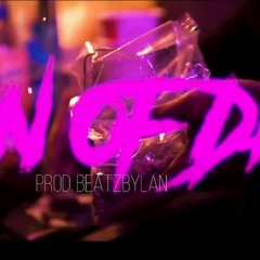 Shug Da Trappa - Nun Of Dat