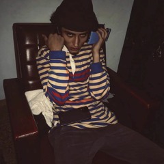 ALIEN TRAP FREESTYLE - IGNACIOTRAPRICH [PROD @LILFRESHMONEY X ADDY88]🔊*{HOST BY BOOSTEDGANG}*🔊