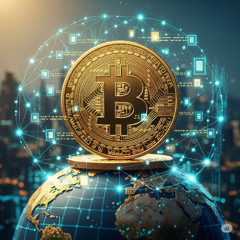2. Bitcoin - Mengungkap Visi Satoshi Nakamoto Pada Whitepaper BTC
