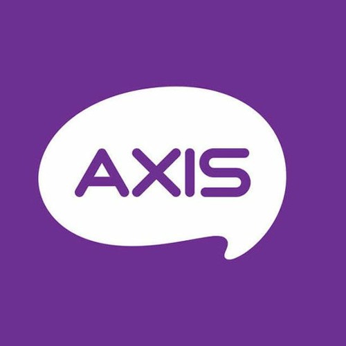 ♫ AXIS PAKET ANAK KOST - [ WAHYU STROMP ] ✘RIO FERNANDO ƒ† RΛNGGΛ RINΛTΛ = REQ = SONYA FEBRIANTI =