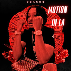 Motion in LA