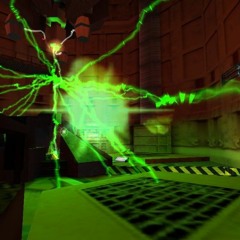 lab w/agelast222 (kaoss x jashin)