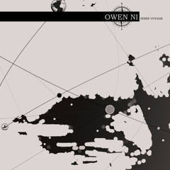 Owen Ni - Beyond (Fly High) (Raytek Remix) [Acquit Records]