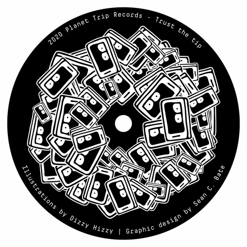 PREMIERE : Borrowed CS - Ascend (Model101)