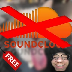 Free Soundcloud Go Method! [Working 2027]