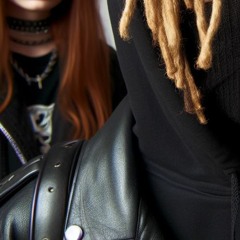 #MXTTIXCORE4URW11OR3