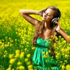 Background Music FREE DOWNLOAD (299)