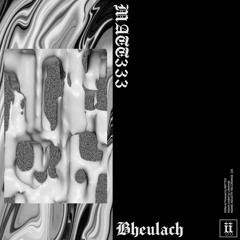 MATT333 - Bheulach (Original Mix)[II022S]