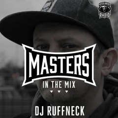 DJ Ruffneck - MOH Radio Millennium Signature Mix