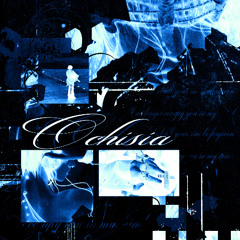 Kill me「prod. dxcember」