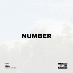 Number